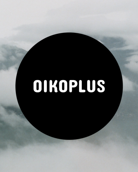 Oikoplus